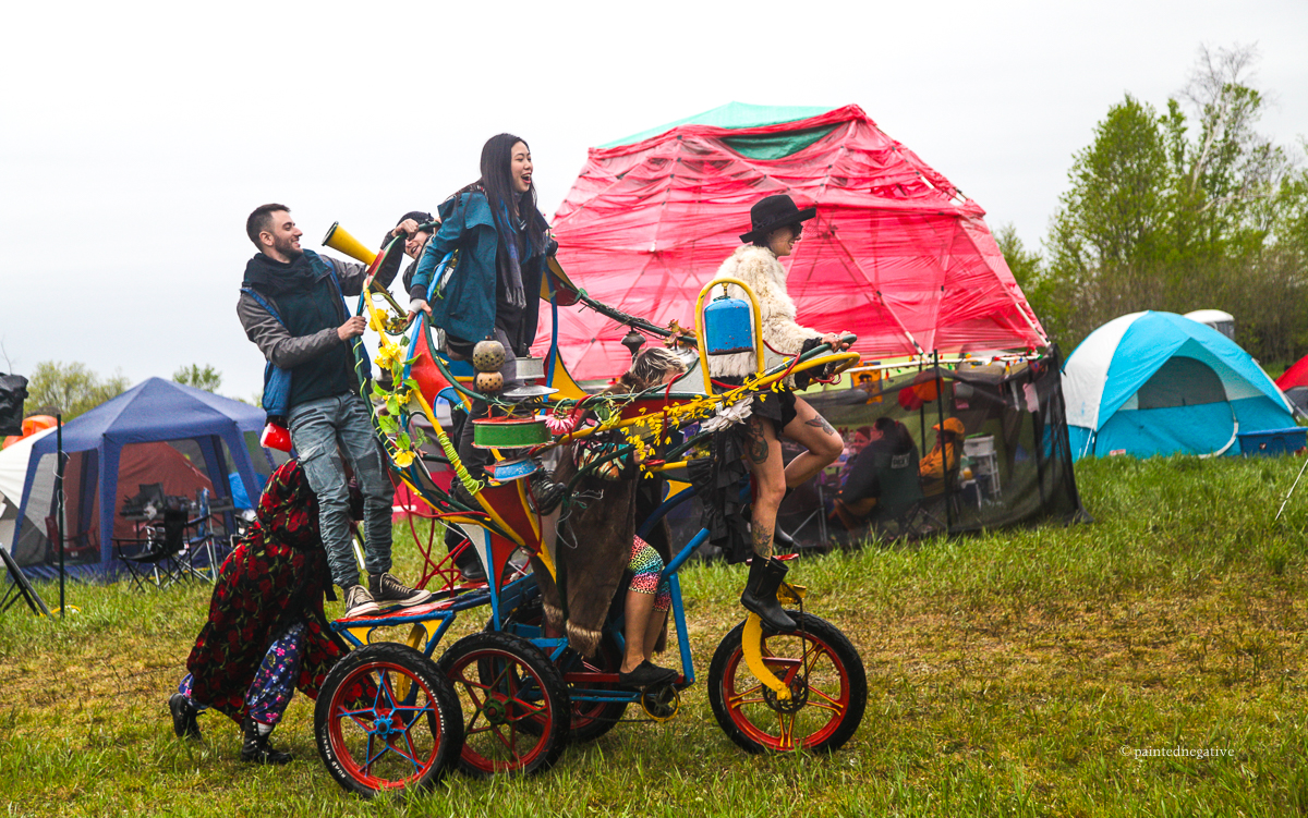 4bikeready