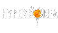 Hyperborea Logo